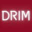 Youtube @Drim