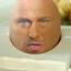 витя где ням ням