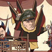 开帕梅的落榜美术生