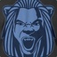 Darcatron3000