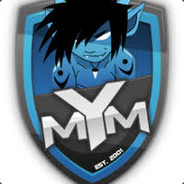 DAMIEEENNNNNNNNNNNNN - steam id 76561198086406331