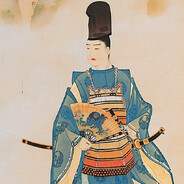 K y o t o J N e 1 2 0 1