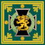 The Finnish Jäger