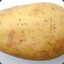 hotpotato