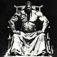 汉寿亭侯关云长