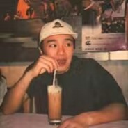 惶惑地等待你出现