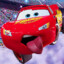 Lightning McQueen