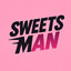 Sweets-Man