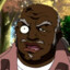 Ifail05