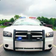 Signal9 - steam id 76561197961346615