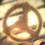 HeavySteel212