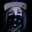 ninJa`™