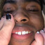 nhyz-