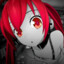 dux.a_
