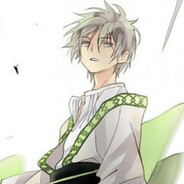 Avatar snapshot