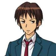 壮士先杀我队友