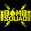 Bombsquad