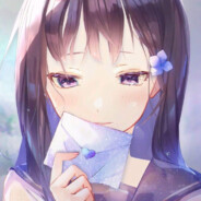 冰爽薄荷糖爽到你无法呼吸