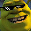 MASTER_LUDIK