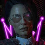 kcr's avatar