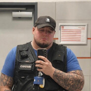 FAT_michal Steam avatar