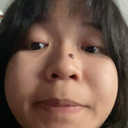 Con Mua Ngang Qua