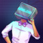 nari_exe