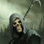 Death