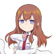 栗悟饭与龟波功