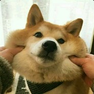 羊驼驼爱吃脆皮鸭