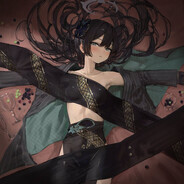 警視庁捜査一課課長李田所