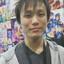 Sykkuno (reformed)