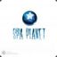 spa*