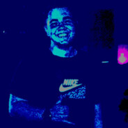 𝖗𝖊𝖓𝖆𝖙𝖎𝖓