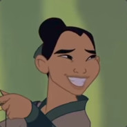 Language Preferences