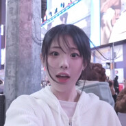 嗳灬の傳說Mr.✘卡‿莎✘<layne>