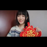 Maybe Just NIce Day[Really]