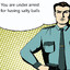 Officer Clinton