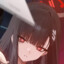九重