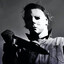 REAL MICHAEL MYERS