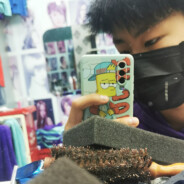 𝓗𝓾𝓪𝓗𝓪𝓲