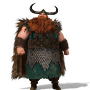 Big Avatar