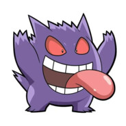 光年外的半人马