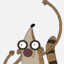 Rigby