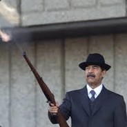 𝓛𝓸𝓬𝓸*𝓣𝓡*