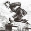 Spring Heeled Jack