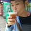 AhChien