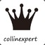 collinexpert