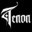 Tenon