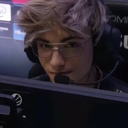 Twistzzzzzzzzzzzzzzzzz